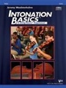 Jeremy Woolstenhulme - Intonation Basics: A String Basics Supplement - Viola