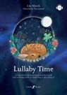 Lin Marsh, Nina Lazarski - Lullaby Time