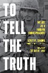 Lewis M. Simons, Simons Lewis M. - To Tell the Truth