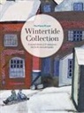Piano Player: Wintertide Collection