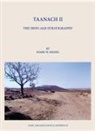 Mark W. Meehl - Taanach II