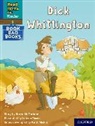 Karra McFarlane, McFarlane Karra, Letizia Rizzo - Read Write Inc. Phonics: Dick Whittington (Blue Set 6 Book Bag Book 9)