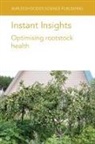 Sally A. Bound, Sally A. (University of Tasmania) Bound, Dr Dugald C. Close, Dr Dugald C. (University of Tasmania) Close, Dr Ian C. Dodd, Dr Ian C. (Lancaster Environment Centre (United Kingdom)) Dodd... - Instant Insights