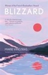 Stephanie Smee, Marie Vingtras - Blizzard