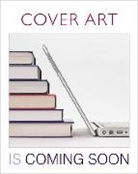 Andrea van Landingham, Andrea Van Landingham - Divorce, Hollywood Style