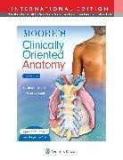 Anne M R Agur, Anne M. R. Agur, Arthur Dalley, Arthur F. Dalley, Arthur F. Dalley II, Arthur F. Dalley II - Moore's Clinically Oriented Anatomy