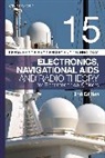 Steve Richards - Reeds Vol 15: Electronics, Navigational Aids and Radio Theory for