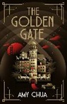 Amy Chua, Chua Amy - The Golden Gate