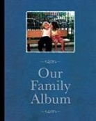 Charles Musser - Our Family Album
