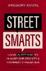 Gregory Koukl - Street Smarts