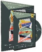 Kyle Idleman - When Your Way Isn't Working Study Guide with DVD
