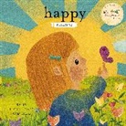 Sally Lloyd-Jones, Jago - Happy