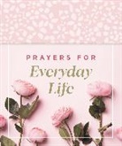 Zondervan - Prayers for Everyday Life
