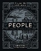 Passion Publishing - People Bible Study Guide