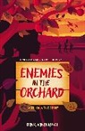 Dana VanderLugt - Enemies in the Orchard