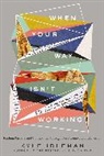 Kyle Idleman - When Your Way Isn't Working