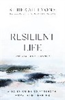 Rebekah Lyons - Resilient Life Journal and Planner