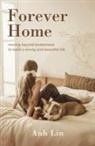 Anh Lin - Forever Home