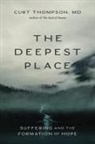 Md Thompson - The Deepest Place