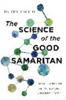 Dr. Emily Smith - The Science of the Good Samaritan