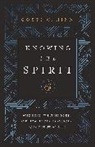 Costi W. Hinn - Knowing the Spirit