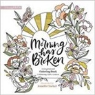 Zondervan, Jennifer Tucker - Morning Has Broken