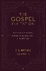O. S. Hawkins, Queen/ Queen Hawkins, Matt Queen - The Gospel Invitation