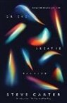 Steve Carter - Grieve, Breathe, Receive