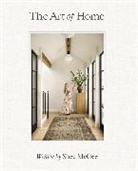 Shea McGee - The Art of Home