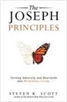 Steven K. Scott - The Joseph Principles