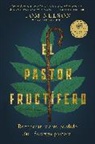 Tom Nelson - El pastor fructífero