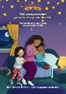 The Beginner's Bible - La Biblia para principiantes, 100 devocionales para la hora de dormir