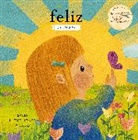 Sally Lloyd-Jones, Jago - Feliz