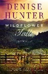 Denise Hunter - Wildflower Falls