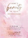 Brittany Maher, Brittany/ Speer Maher, Cassandra Speer - There's Beauty in Your Brokenness