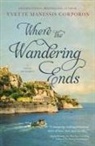 Yvette Manessis Corporon - Where the Wandering Ends