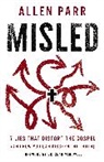 Allen Parr - Misled
