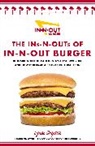 Lynsi Snyder - The Ins and Outs of In-n-out