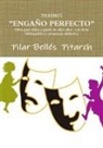 Pilar Bellés Pitarch - TEATRO