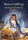 Sarah Young, Sarah/ Longhi Young, Katya Longhi - Jesus Calling Advent and Christmas Prayers