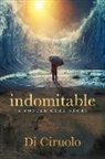 Di Ciruolo - indomitable