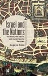 Eugene Korn - Israel and the Nations