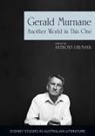 Anthony Uhlmann, Anthony Uhlmann - Gerald Murnane
