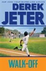 Derek Jeter - Walk-Off