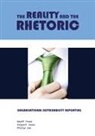 Geoff Frost, Stewart Jones, Philip Lee - The Reality and the Rhetoric