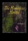 John Thompson - The Homeless Hostel