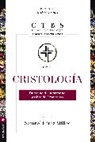 Samuel Millos, Samuel Pérez Millos - Cristología: 1