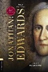 Juan Carlos de la Cruz - Biografía de Jonathan Edwards