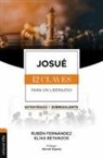 Elías Betanzos, Rubén Eduardo Fernández - Josué
