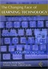 David Jacobs Squires, Grainne Canole, Gabriel Jacobs, Jacobs Gabriel, David Squires, Squires David - Changing Face of Learning Technology